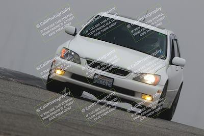 media/Nov-28-2025-Speed SF (Fri) [[b9fcb3577c]]/Green/Session 2 (Grapevine)/